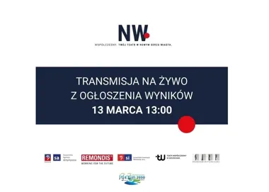 Peron na pętli Osiedle Bukowe z powrotem w ruchu – obsłuży linie 66 i 534