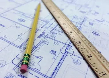 Przystanek Arkońska Szpital wraca na stałe miejsce po usunięciu awarii