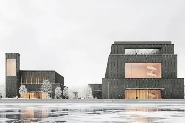 Przywrócono stałą lokalizację przystanku Ogrody Przyjaźń nż – korekta tras nocnych i dziennych