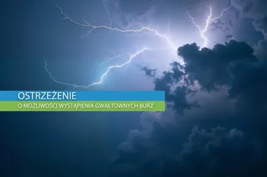 Remont na pętli Kołłątaja zmieni zasady wysiadania z sześciu linii