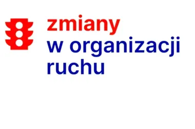 Autobusy staną w czwartek. Szczecin pójdzie w procesję
