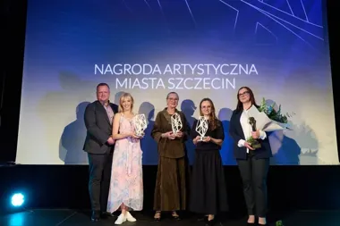 Orszak Króla Maciusia przejdzie przez centrum. Czekają czasowe zamknięcia ulic