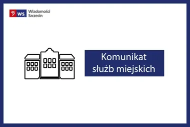 Turystyczny tramwaj 0 zmienia trasę. W piątek pojedzie dodatkowo