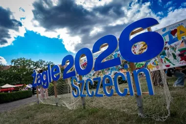 Przystanek Zagórskiego 10 n/ż zostanie przesunięty dla linii 101