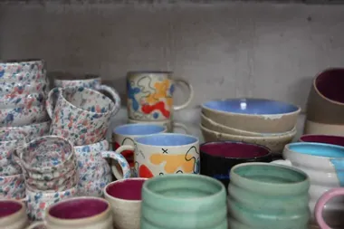 Objazd przez Strzałowską zamknie Świętojańską dla dwóch linii autobusowych