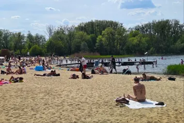 Linia 70 pojedzie inaczej – ZDiTM zmienia trasę przez Narutowicza