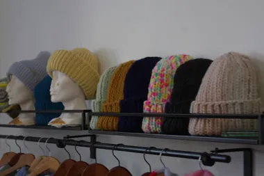 Jezierzyce z nowym układem przystanków dla autobusów