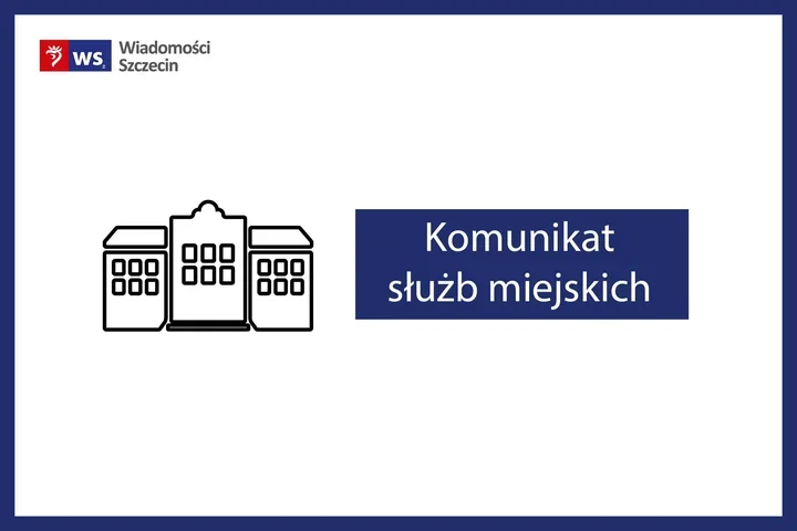 Turystyczny tramwaj 0 zmienia trasę. W piątek pojedzie dodatkowo