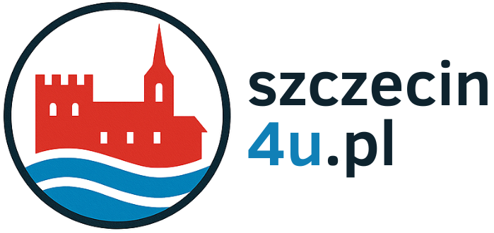 Wiadomości Szczecin